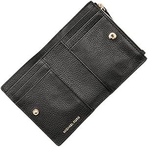 小物 MICHAEL KORS 34F9GJ6F2L 001 BLACK 楽天市場】マイケルコース MICHAEL KORS 34F9GJ6F2L 001 BLACK 二